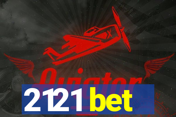 2121 bet